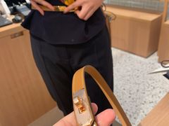 -HERMES(恒隆广场店)