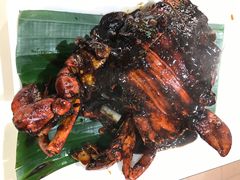 -纽顿熟食中心