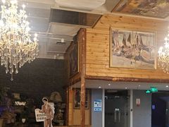 -明日世界密室轰趴·剧本桌游·箭馆团建(国贸店)