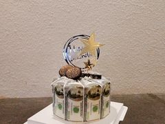 -MIMO CAFE(沙头角店)