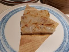 -又一间茶点轩(宝业路店)