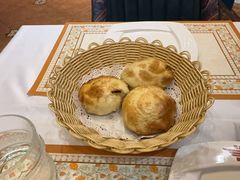 -海尔巴格·新疆菜(吐鲁番店)