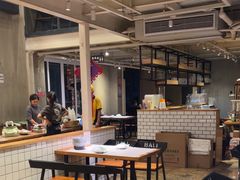 -巴厘龙虾·榜首油焖大虾(青山店)