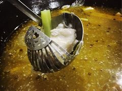 -鱼无双·酸菜鱼(来凤街店)