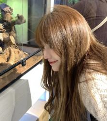 -悠巷形象设计