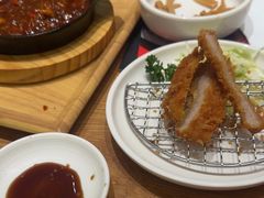 -味千拉面(上海松江二店)