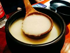 米酒-鑫日千里马朝鲜族小馆(总店)