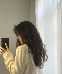 -汇·HAIR