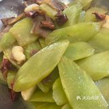 不辣不欢的一顿饭！