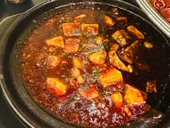 -麻六记(凤凰汇店)