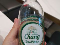 -柠檬树茶餐厅(海雅缤纷城店)