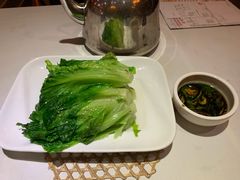 -味可道美食坊(福基路店)