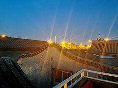 -EATALIA意塔利意式餐厅(鼓楼店)