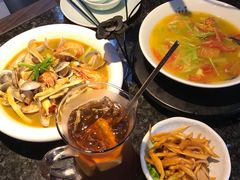 -小城故事·地道宁波味(月湖盛园店)