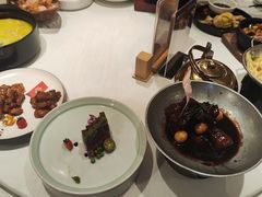 -聚鑫阁·非遗传承江浙菜(正阳店)