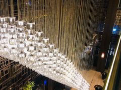-君悦酒店·乐厨·高空自助餐(青年大街店)