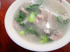 -老南昌粉面馆(绳金塔店)