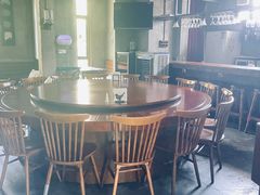 -宝翠花园餐厅(沙湖店)