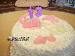 -GANSO元祖食品(青祁店)