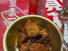 -见味花甲(福田coco park店)