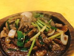 -植村大排档(番禺店)