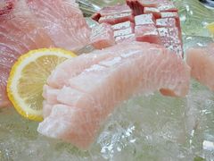 -巽寮印象美食部落餐厅·海鲜·地方特色菜(惠州体验店)
