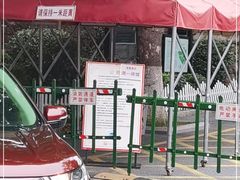 -青岛德国总督楼旧址博物馆
