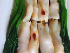 -盆满钵满·国家非遗传承(云台店)