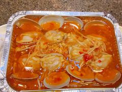 -锦州御烧烤(人民街店)