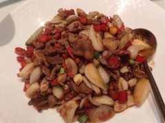 -粤盛海鲜楼(融冠乐城店)