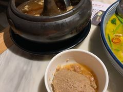 -滇铺子·云南特色菜·第九届野生菌美食节(曲靖万达店)