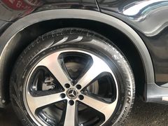 -路路通百辰汽车服务连锁(三合店)