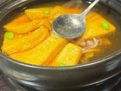 -聚友斋(柳泉路八大局店)