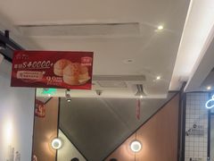 -新旺茶餐厅·早餐·夜宵(仙霞店)