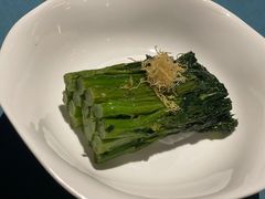 -三利音·玖弄小鲜(浦东嘉里城店)