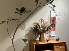 -J's Cafe Lab