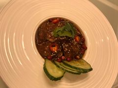 -皇朝尊会(龙之梦大酒店)