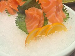 -东海怡品海鲜豆捞(西水东店)