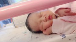 -弗蕾亚·和月月子调理院(东湖店)