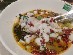 -绿草地·湘菜(7mall店)