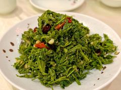 -鑫巴蜀小镇 · 水煮鱼专研店(玉桥店)