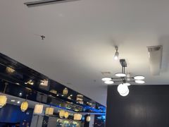-珍之宝御品·寻味顺德(容桂渔人码头店)