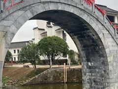 -浮山风景名胜区