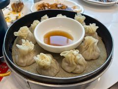 -状元楼(金溪路店)