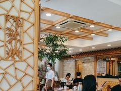 -今一靓汤.顺德菜东莞三十年老字号(厚街店)