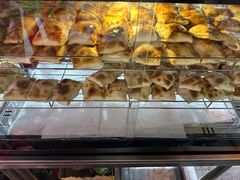 -同来顺烧烤餐厅(哈尔滨道店)