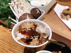 -湘芙蓉·湖南菜(椒江店)