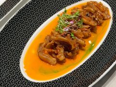 -新光酒家·河豚·海鲜·蟹料理(浦东店)