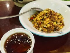 -潇湘·永州会馆(百子湾店)