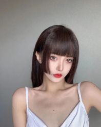 -H·Y HAIR SALON烫发·染发·造型
